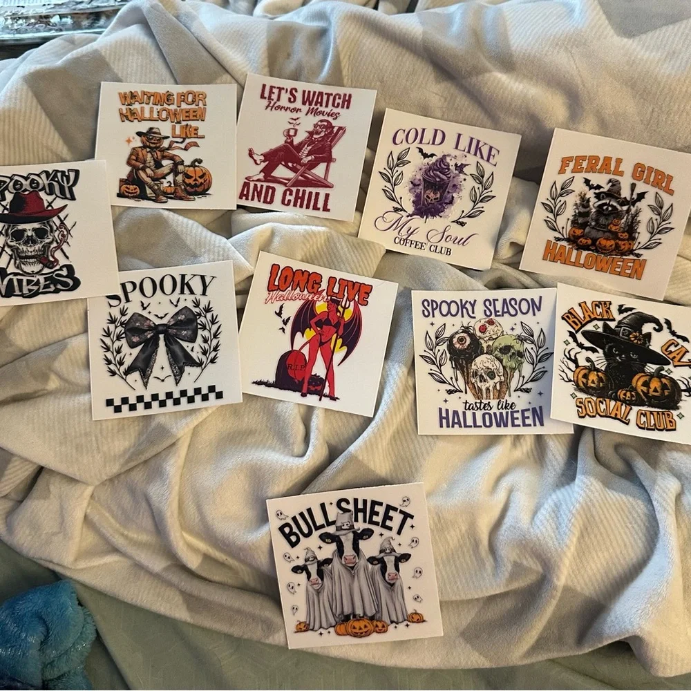 cups - Picture 6 of 10